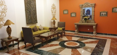 011_Egypt_Luxor_hotel_Steigenberger_Nile_Palace