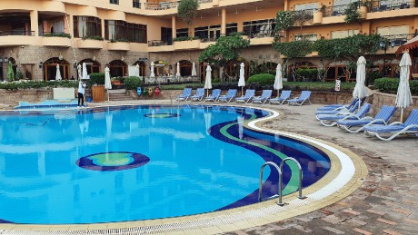 012_Egypt_Luxor_hotel_Steigenberger_Nile_Palace
