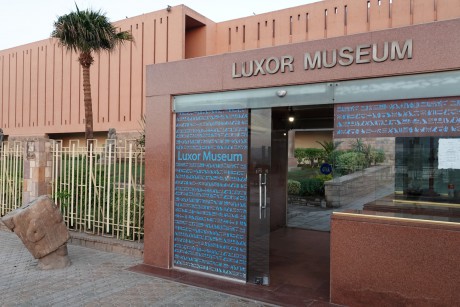 Egypt_Luxor_Luxorské muzeum_2022_10_0002