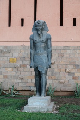 Egypt_Luxor_Luxorské muzeum_2022_10_0004
