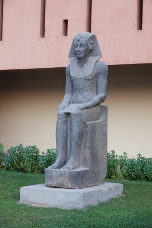Egypt_Luxor_Luxorské muzeum_2022_10_0005