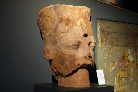 Egypt_Luxor_Luxorské muzeum_2022_10_0006