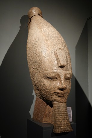 Egypt_Luxor_Luxorské muzeum_2022_10_0007