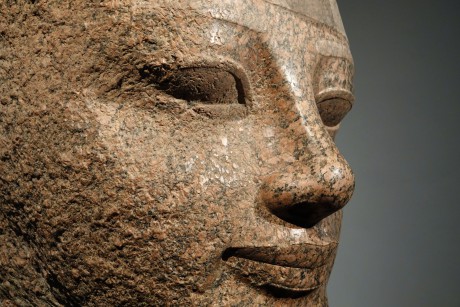 Egypt_Luxor_Luxorské muzeum_2022_10_0010