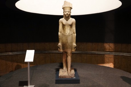 Egypt_Luxor_Luxorské muzeum_2022_10_0012