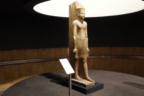 Egypt_Luxor_Luxorské muzeum_2022_10_0013