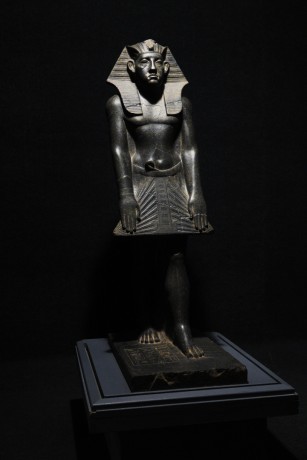 Egypt_Luxor_Luxorské muzeum_2022_10_0025
