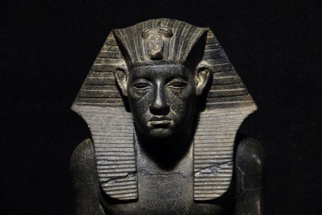 Egypt_Luxor_Luxorské muzeum_2022_10_0026