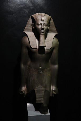 Egypt_Luxor_Luxorské muzeum_2022_10_0029