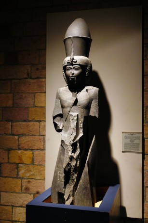 Egypt_Luxor_Luxorské muzeum_2022_10_0059