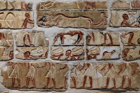 Egypt_Luxor_Luxorské muzeum_2022_10_0075