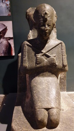 Egypt_Luxor_Luxorské muzeum_2022_10_0090