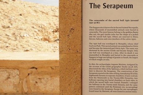 Egypt_Sakkára_Serapeum_2022_10_0001