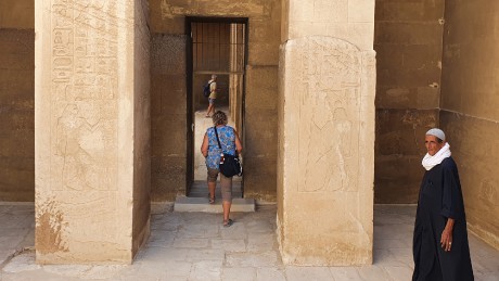 Egypt_Sakkára_Tomb of Ty_2022_10_0001_1 (1)
