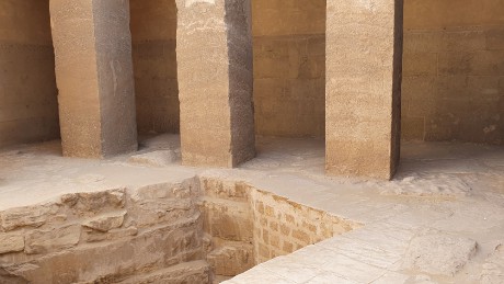 Egypt_Sakkára_Tomb of Ty_2022_10_0001_1 (2)