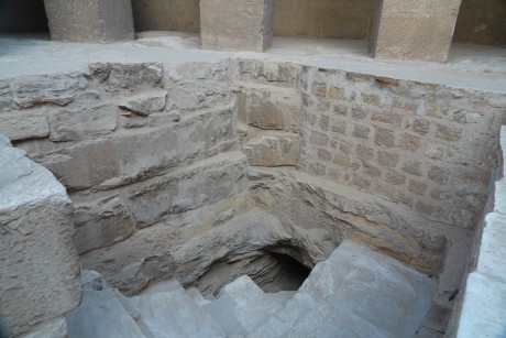 Egypt_Sakkára_Tomb of Ty_2022_10_0001_2 (1)