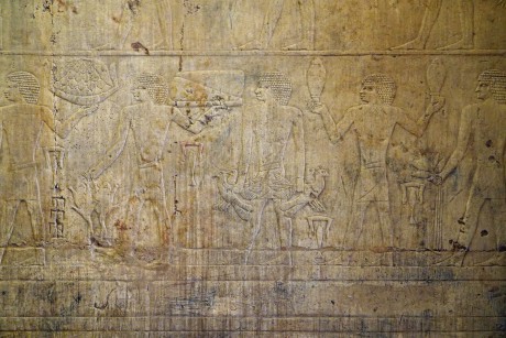 Egypt_Sakkára_Tomb of Ty_2022_10_0005