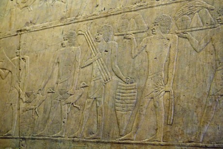 Egypt_Sakkára_Tomb of Ty_2022_10_0006