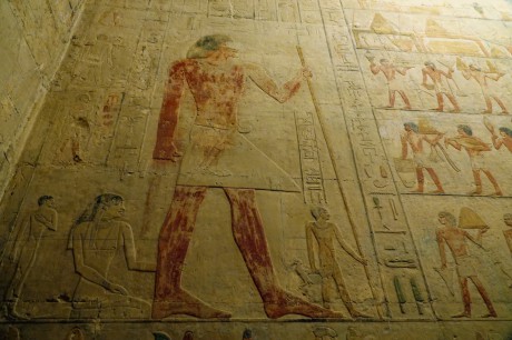 Egypt_Sakkára_Tomb of Ty_2022_10_0008