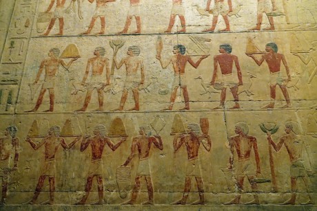 Egypt_Sakkára_Tomb of Ty_2022_10_0009