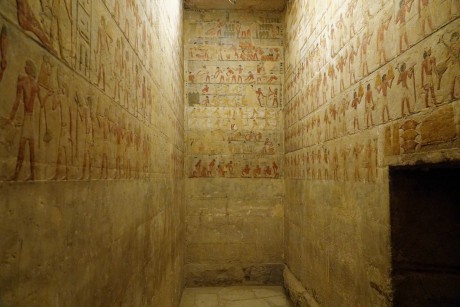 Egypt_Sakkára_Tomb of Ty_2022_10_0010