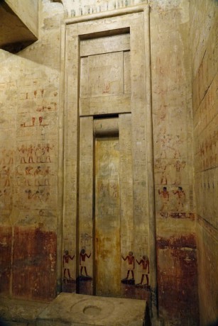 Egypt_Sakkára_Tomb of Ty_2022_10_0011