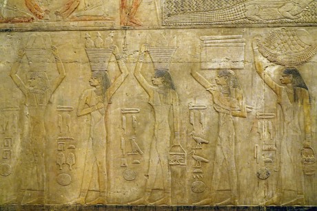 Egypt_Sakkára_Tomb of Ty_2022_10_0012