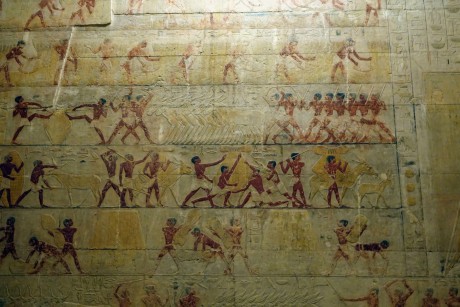 Egypt_Sakkára_Tomb of Ty_2022_10_0013