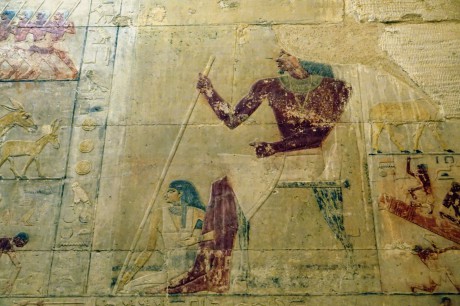 Egypt_Sakkára_Tomb of Ty_2022_10_0014