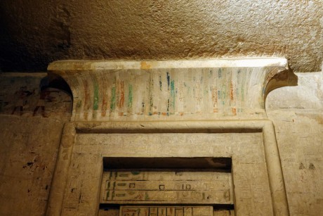 Egypt_Sakkára_Tomb of Ty_2022_10_0020