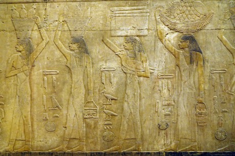 Egypt_Sakkára_Tomb of Ty_2022_10_0021