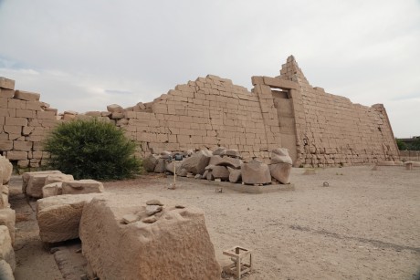 Egypt_Luxor_Ramesseum_2022_10_0002