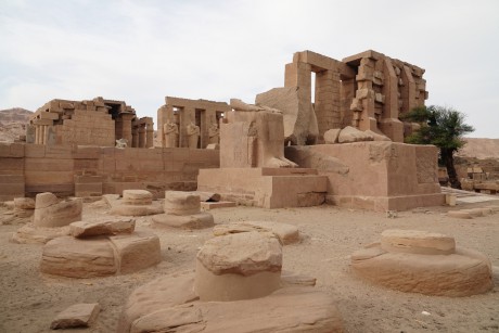 Egypt_Luxor_Ramesseum_2022_10_0005