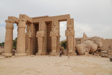 Egypt_Luxor_Ramesseum_2022_10_0017