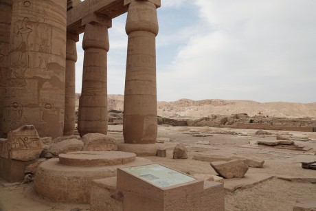 Egypt_Luxor_Ramesseum_2022_10_0022