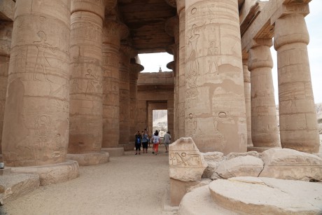 Egypt_Luxor_Ramesseum_2022_10_0023