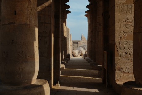Egypt_Luxor_Ramesseum_2022_10_0024