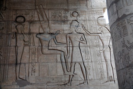 Egypt_Luxor_Ramesseum_2022_10_0025