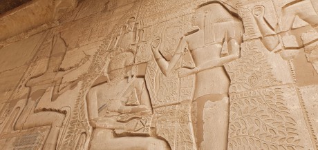 Egypt_Luxor_Ramesseum_2022_10_0026