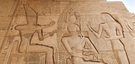 Egypt_Luxor_Ramesseum_2022_10_0027