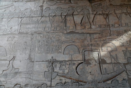 Egypt_Luxor_Ramesseum_2022_10_0028