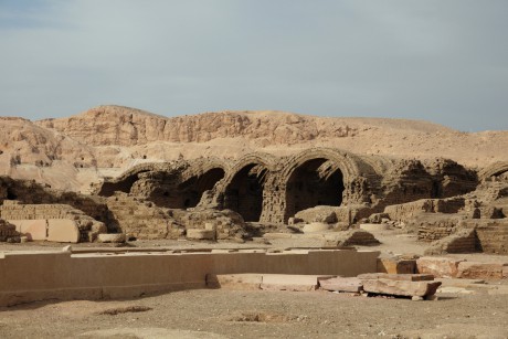Egypt_Luxor_Ramesseum_2022_10_0030