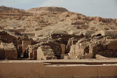 Egypt_Luxor_Ramesseum_2022_10_0031