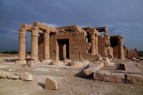 Egypt_Luxor_Ramesseum_2022_10_0032