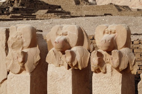 Egypt_Luxor_Ramesseum_2022_10_0033