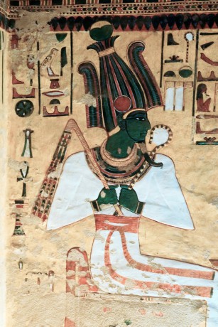 Egypt_Luxor_Hrobka Nefertari_2022_10_0010