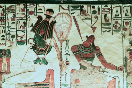 Egypt_Luxor_Hrobka Nefertari_2022_10_0017
