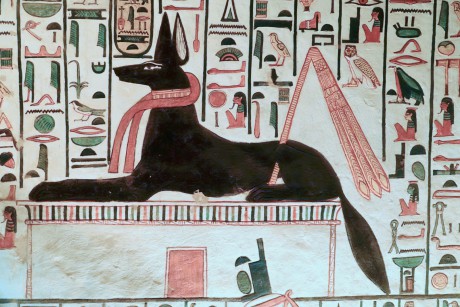Egypt_Luxor_Hrobka Nefertari_2022_10_0026