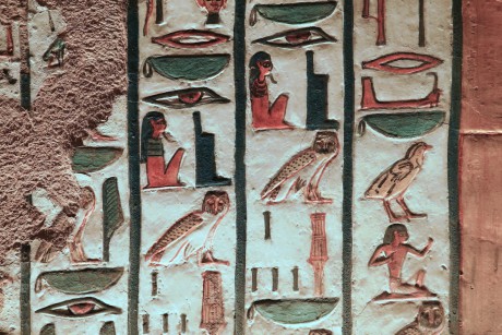 Egypt_Luxor_Hrobka Nefertari_2022_10_0027