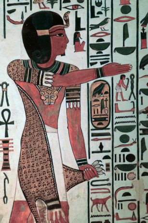 Egypt_Luxor_Hrobka Nefertari_2022_10_0028